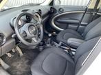 MINI Countryman 1.6 One Business Line 142Dkm.NAP, 2e Eignr,, Voorwielaandrijving, Stof, Gebruikt, Euro 6