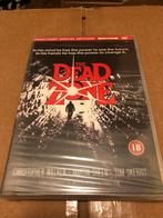 The Dead Zone DVD Regio 2, Cd's en Dvd's, Dvd's | Horror, Ophalen of Verzenden