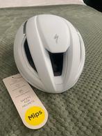 Nieuwe Specialized Evade 3 Helm - Maat M, Fietsen en Brommers, Specialized, M, Nieuw, Ophalen of Verzenden