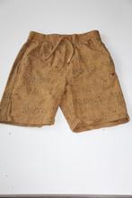 Mooie Jongens short Pomp de Lux maat 146-152, Broek, Ophalen of Verzenden, Zo goed als nieuw, Pomp de Lux