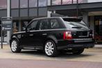 Land Rover Range Rover Sport 4.2 Supercharged (bj 2006), Automaat, Regensensor, 4197 cc, Gebruikt