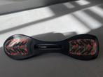 Wave board, Sport en Fitness, Skateboarden, Ophalen, Zo goed als nieuw, Waveboard