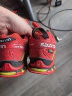 Salomon XA PRO Gore tex, Ophalen of Verzenden, Zo goed als nieuw, Salomon