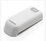 GEVRAAGD DJI Neo intelligent flight battery, Audio, Tv en Foto, Drones, Verzenden, Zo goed als nieuw