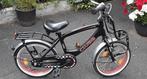 Alpina clubb 16 inch jongens fiets, Ophalen, Zo goed als nieuw, 16 inch, Alpina