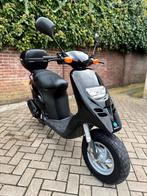 🍒 Piaggio Typhoon 9454 Kilometer 50cc NIEUWSTAAT 45km/h 🍒, Ophalen of Verzenden, Zo goed als nieuw, Tweetakt, Aerox