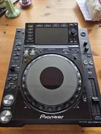 Pioneer cdj2000 nexus, Ophalen, Gebruikt, Dj-set, Pioneer