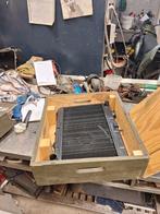 DAF YA 66, Verzamelen, Militaria | Algemeen, Ophalen of Verzenden, Landmacht, Nederland