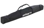 Elan Skitas / Skibag single voor vervoer van 1 paar ski's, Overige merken, 160 tot 180 cm, Overige typen, Nieuw