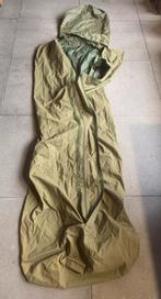 Gore-Tex Bivakzak - Dump kwaliteit, Ophalen of Verzenden, Gebruikt