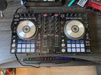 Pioneer DDJ SR Draaitafel, Serato, Originele Verpakking, Pioneer, Zo goed als nieuw, Ophalen