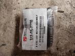 Skunk2 LMA Honda B serie. NIEUW, Ophalen of Verzenden, Nieuw, Honda