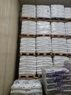 Zouttabletten 25 kg, Ophalen of Verzenden, Nieuw