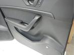 Bekleding Set (compleet) Seat Ateca (22744740), Ophalen, Gebruikt