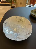 Leonardo Palazzo & Alabastro servies borden/schalen, Ophalen, Nieuw, Overige stijlen
