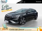 Renault Mégane Estate 1.6 E-Tech Plug-In Hybrid 160 R.S. Li, 12 maanden, Gebruikt, 4 cilinders, Plug-in hybride