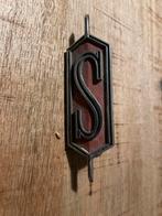 GM 1968 Olds Cutlass Supreme S Front Header Panel, Ophalen of Verzenden