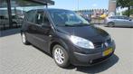 Renault Scénic 1.5 dCi Dynamique Comfort, Airco, Trekhaak, Voorwielaandrijving, Gebruikt, 1340 kg, 4 cilinders