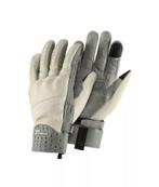 BMW handschoen Aravis air - maat 7 en 11, Motoren, Kleding | Motorkleding, Dames, Ophalen of Verzenden, Handschoenen, BMW Motorrad
