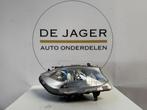 MERCEDES SPRINTER W910 W907 KOPLAMP RECHTS A9109060100, Auto-onderdelen, Verlichting, Ophalen of Verzenden, Gebruikt, Mercedes-Benz