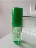 Sol de Janeiro danca mistica, Sieraden, Tassen en Uiterlijk, Uiterlijk | Parfum, Ophalen of Verzenden, Zo goed als nieuw