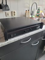 LEM PROCON 1500 PLUS, Ophalen of Verzenden, Minder dan 500 watt