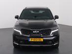 Kia Sorento 1.6 T-GDI Plug-in Hybrid 4WD ExecutiveLine 7p. |, Auto's, Kia, Te koop, 265 pk, Gebruikt, 750 kg