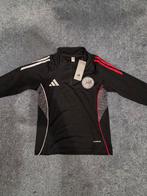 Ajax Trainingspak Kids 2025-2026, Maat XS of kleiner, Ophalen of Verzenden, Nieuw, Trainingspak