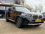 BMW X3 xDrive30e Business edition + (bj 2023, automaat), 1998 cc, Euro 6, 4 cilinders, 2000 kg