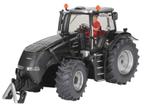 Case IH Magnum 290 Blackline, Hobby en Vrije tijd, Modelauto's | 1:32, SIKU, Tractor of Landbouw, Nieuw, Nvt