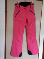 Colmar skibroek maat 46/38, Ophalen of Verzenden, Zo goed als nieuw, Maat 46/48 (XL) of groter, Broek