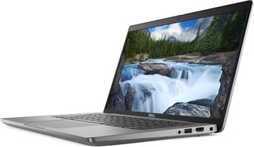 *Nieuw* Dell Latitude 5450 Ultra I7-165U/512GB/16GB/WiFi 6E beschikbaar voor biedingen