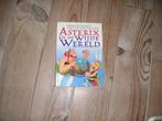 Van Royen & Van der Vegt - Asterix en de wijde wereld, Ophalen of Verzenden, Gelezen, Van Royen & Van der Vegt