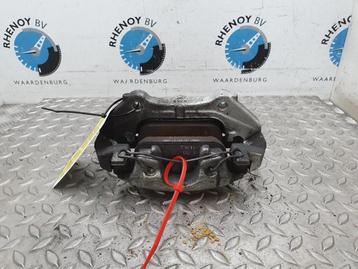 RENAULT CLIO 0.9 TCe Intens  [CALIPER] 2018 beschikbaar voor biedingen