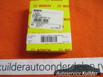 Lambdasonde Opel Astra F Daewoo Lanos Matiz Nubira BOSCH, -, -, Ophalen of Verzenden, -