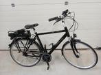 GAZELLE ARROYO BOSCH MIDDENMOTOR, Ophalen, Gazelle, Zo goed als nieuw, 55 tot 59 cm