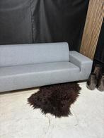 Actie! Gelderland 6511 3-zits bank - als nieuw!, Ophalen