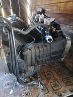 BMW motorblok, Ophalen of Verzenden