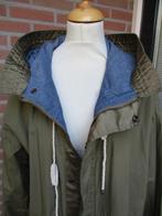 Scotch & Soda, size M, Maat 38/40 (M), Verzenden, Scotch & Soda, Zo goed als nieuw