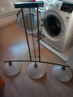 Hanglamp met ingebouwde dimmer, Ophalen, Gebruikt, 75 cm of meer