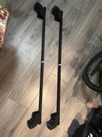 Dakdragers Citroën C4 Grand Picasso (Origineel), Auto diversen, Dakdragers, Ophalen, Gebruikt