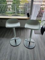 ikea janinge, 2 krukken, Ophalen, Gebruikt