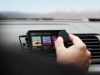 Spotify Car Thing gezocht, Hobby en Vrije tijd, Gezelschapsspellen | Kaartspellen, Ophalen of Verzenden