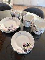 Servies Cottage Garden, Antiek en Kunst, Ophalen