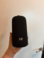 Fresh ‘n Rebel speaker, Ophalen, Zo goed als nieuw, Overige typen, Overige merken
