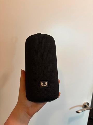 Fresh ‘n Rebel speaker beschikbaar voor biedingen