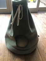 Poezen mand, Dieren en Toebehoren, Ophalen, Zo goed als nieuw, Overige