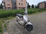 Agm vx50  Scooter te koop, Ophalen, Gebruikt, Overige modellen, Maximaal 45 km/u
