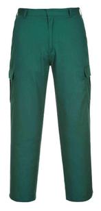 Portwest werkbroek maat 36 / 31 (36x31), Onbekend, Nieuw, Ophalen of Verzenden, Onbekend