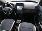Dacia Spring Comfort Plus 27 kWh Automaat Navigatie / DAB /, Auto's, Dacia, Origineel Nederlands, Te koop, 5 stoelen, 42 min